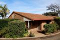 Property photo of 5/8 Leura Place Port Macquarie NSW 2444