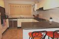 Property photo of 5/8 Leura Place Port Macquarie NSW 2444