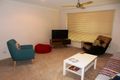Property photo of 5/8 Leura Place Port Macquarie NSW 2444
