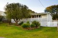 Property photo of 18 Fleur Avenue Tootgarook VIC 3941