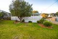 Property photo of 18 Fleur Avenue Tootgarook VIC 3941
