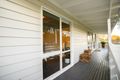 Property photo of 18 Fleur Avenue Tootgarook VIC 3941