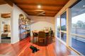 Property photo of 18 Fleur Avenue Tootgarook VIC 3941