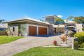 Property photo of 28 River Cove Place Helensvale QLD 4212