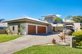 Property photo of 28 River Cove Place Helensvale QLD 4212