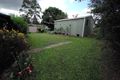 Property photo of 2 Crescent Drive Nambour QLD 4560
