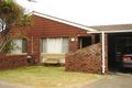Property photo of 10/7 Hadda Way Mahomets Flats WA 6530
