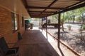 Property photo of 538 North Road Tom Price WA 6751