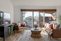 Property photo of 1/28 Pomona Road Riverside TAS 7250