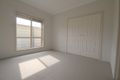 Property photo of 8/7 Walters Street Craigieburn VIC 3064