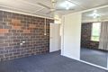 Property photo of 18 Lund Street Avondale QLD 4670