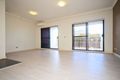 Property photo of 3/21-29 Third Avenue Blacktown NSW 2148