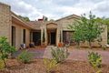 Property photo of 357 Cathedral Avenue Brigadoon WA 6069