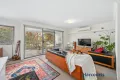 Property photo of 2A/11 Student Loop Coolbellup WA 6163