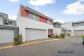 Property photo of 2A/11 Student Loop Coolbellup WA 6163
