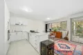 Property photo of 2A/11 Student Loop Coolbellup WA 6163