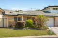 Property photo of 28 Fresco Street Albany Creek QLD 4035