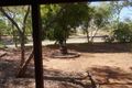 Property photo of 538 North Road Tom Price WA 6751