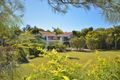 Property photo of 46/2-8 Ghilgai Road Merrimac QLD 4226