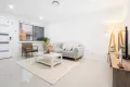 Property photo of 2/210 Great Western Highway Westmead NSW 2145