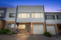 Property photo of 2/210 Great Western Highway Westmead NSW 2145