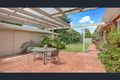 Property photo of 18 Waterside Crescent Carramar NSW 2163