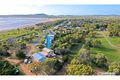 Property photo of 972 Scenic Highway Kinka Beach QLD 4703