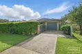 Property photo of 2/71 Marian Drive Port Macquarie NSW 2444