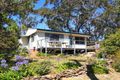 Property photo of 20 Delmonte Avenue Medlow Bath NSW 2780