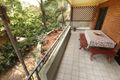 Property photo of 6/37 Buller Street Everton Park QLD 4053