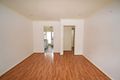 Property photo of 12/37 Murray Road Ormond VIC 3204
