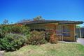 Property photo of 12/37 Murray Road Ormond VIC 3204
