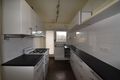Property photo of 12/37 Murray Road Ormond VIC 3204