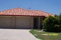 Property photo of 4 Houston Drive Crestmead QLD 4132