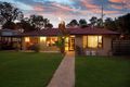 Property photo of 8 Doonside Parade Brendale QLD 4500