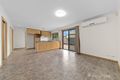 Property photo of 72 Hancock Drive Berwick VIC 3806