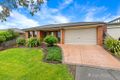 Property photo of 72 Hancock Drive Berwick VIC 3806