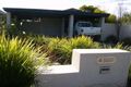 Property photo of 4 Allambie Crescent Wodonga VIC 3690