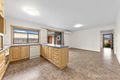 Property photo of 72 Hancock Drive Berwick VIC 3806