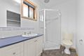 Property photo of 72 Hancock Drive Berwick VIC 3806