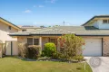 Property photo of 28 Fresco Street Albany Creek QLD 4035
