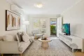 Property photo of 28 Fresco Street Albany Creek QLD 4035
