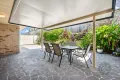 Property photo of 28 Fresco Street Albany Creek QLD 4035