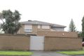 Property photo of 1 Brott Court Keysborough VIC 3173