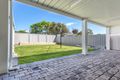 Property photo of 15 Ellen Street Semaphore SA 5019