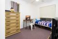 Property photo of 18 Woodbeck Street Beenleigh QLD 4207