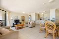 Property photo of 26/3576 Main Beach Parade Main Beach QLD 4217