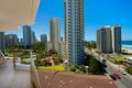 Property photo of 26/3576 Main Beach Parade Main Beach QLD 4217