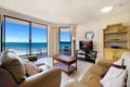 Property photo of 26/3576 Main Beach Parade Main Beach QLD 4217