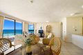 Property photo of 26/3576 Main Beach Parade Main Beach QLD 4217